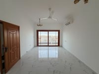 6 Bedroom Villa for Rent in Al Ansab, Muscat thumbnail 12