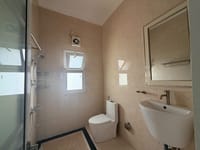 6 Bedroom Villa for Rent in Al Ansab, Muscat thumbnail 13