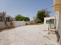 3-Bed Villa for Rent in Al Qurum 29 | OMR 700/mo | REF 813GC thumbnail 2
