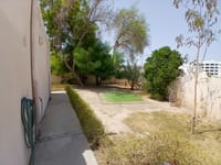 3-Bed Villa for Rent in Al Qurum 29 | OMR 700/mo | REF 813GC thumbnail 3