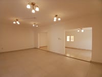 3-Bed Villa for Rent in Al Qurum 29 | OMR 700/mo | REF 813GC thumbnail 4