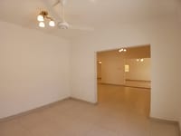 3-Bed Villa for Rent in Al Qurum 29 | OMR 700/mo | REF 813GC thumbnail 5