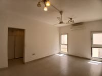 3-Bed Villa for Rent in Al Qurum 29 | OMR 700/mo | REF 813GC thumbnail 6