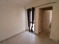 3-Bed Villa for Rent in Al Qurum 29 | OMR 700/mo | REF 813GC thumbnail 7