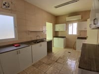 3-Bed Villa for Rent in Al Qurum 29 | OMR 700/mo | REF 813GC thumbnail 8