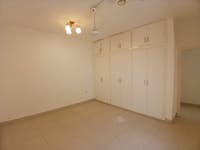 3-Bed Villa for Rent in Al Qurum 29 | OMR 700/mo | REF 813GC thumbnail 11