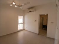 3-Bed Villa for Rent in Al Qurum 29 | OMR 700/mo | REF 813GC thumbnail 12