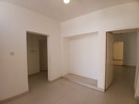 3-Bed Villa for Rent in Al Qurum 29 | OMR 700/mo | REF 813GC thumbnail 13