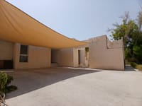3-Bed Villa for Rent in Al Qurum 29 | OMR 700/mo | REF 813GC thumbnail 14