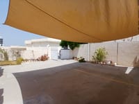 3-Bed Villa for Rent in Al Qurum 29 | OMR 700/mo | REF 813GC thumbnail 15