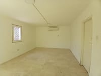 3-Bed Villa for Rent in Al Qurum 29 | OMR 700/mo | REF 813GC thumbnail 16