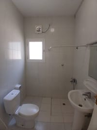 3-Bed Villa for Rent in Al Qurum 29 | OMR 700/mo | REF 813GC thumbnail 17