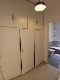 3-Bed Villa for Rent in Al Qurum 29 | OMR 700/mo | REF 813GC thumbnail 18