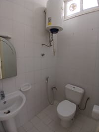 3-Bed Villa for Rent in Al Qurum 29 | OMR 700/mo | REF 813GC thumbnail 19