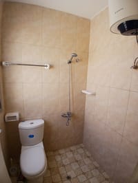 3-Bed Villa for Rent in Al Qurum 29 | OMR 700/mo | REF 813GC thumbnail 20