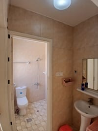 3-Bed Villa for Rent in Al Qurum 29 | OMR 700/mo | REF 813GC thumbnail 21