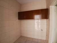 3-Bed Villa for Rent in Al Qurum 29 | OMR 700/mo | REF 813GC thumbnail 22