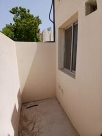 3-Bed Villa for Rent in Al Qurum 29 | OMR 700/mo | REF 813GC thumbnail 23