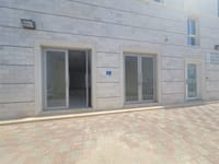 Shop for Rent in Maabila | 115m² | OMR 500/mo | REF 819IB thumbnail 2