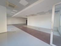 Shop for Rent in Maabila | 115m² | OMR 500/mo | REF 819IB thumbnail 3