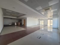 Shop for Rent in Maabila | 115m² | OMR 500/mo | REF 819IB thumbnail 4