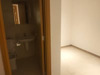 4-Bed Villa for Rent in Madinat Al Illam | OMR 750/mo | REF 183LC thumbnail 2