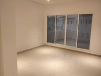 4-Bed Villa for Rent in Madinat Al Illam | OMR 750/mo | REF 183LC thumbnail 3