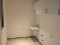 4-Bed Villa for Rent in Madinat Al Illam | OMR 750/mo | REF 183LC thumbnail 4