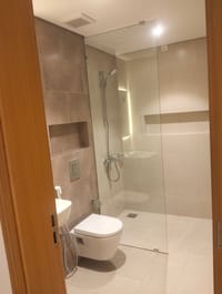 4-Bed Villa for Rent in Madinat Al Illam | OMR 750/mo | REF 183LC thumbnail 5