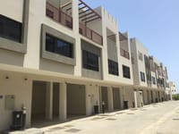 3-Bed Villa for Sale in Al Seeb | OMR 76,000 | REF 834IC thumbnail 1