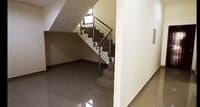 3-Bed Villa for Sale in Al Seeb | OMR 76,000 | REF 834IC thumbnail 2