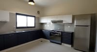 3-Bed Villa for Sale in Al Seeb | OMR 76,000 | REF 834IC thumbnail 3