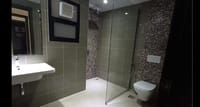 3-Bed Villa for Sale in Al Seeb | OMR 76,000 | REF 834IC thumbnail 4