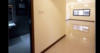 3-Bed Villa for Sale in Al Seeb | OMR 76,000 | REF 834IC thumbnail 5