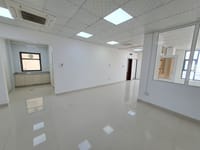 Office for Rent in Bawshar | 380m² | OMR 1,200/mo | REF 579TB thumbnail 2