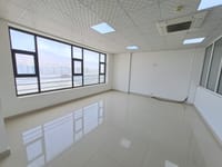 Office for Rent in Bawshar | 380m² | OMR 1,200/mo | REF 579TB thumbnail 4