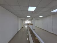 Office for Rent in Bawshar | 380m² | OMR 1,200/mo | REF 579TB thumbnail 5