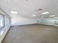 Office for Rent in Shatti Al Qurum | 100m² | OMR 1,000/mo | REF 451YC thumbnail 2