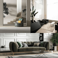 2-Bed Apartment for Sale in Al Ghubra South | OMR 51,500 | REF 491TB thumbnail 5