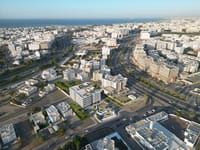 2-Bed Apartment for Sale in Al Ghubra South | OMR 51,500 | REF 491TB thumbnail 8