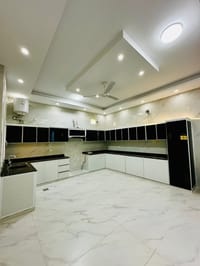 ویلا ۶ تخته برای فروش در المعبیلة | OMR 90,000 | REF 579IC تصویر بندانگشتی 10