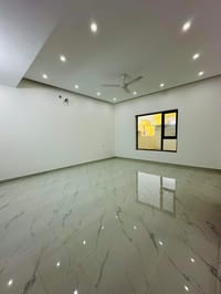 ویلا ۶ تخته برای فروش در المعبیلة | OMR 90,000 | REF 579IC تصویر بندانگشتی 13