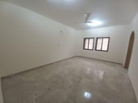 3-комнатная квартира в аренду в Аль-Курум | OMR 300/мес | REF 387BB миниатюра 2