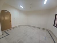 3-комнатная квартира в аренду в Аль-Курум | OMR 300/мес | REF 387BB миниатюра 3