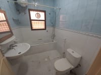 3-комнатная квартира в аренду в Аль-Курум | OMR 300/мес | REF 387BB миниатюра 4