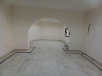 3-комнатная квартира в аренду в Аль-Курум | OMR 300/мес | REF 387BB миниатюра 6