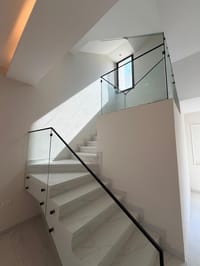 5-Bed Villa for Sale in Al Seeb | OMR 87,000 | REF 463IC thumbnail 2