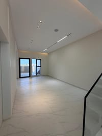 5-Bed Villa for Sale in Al Seeb | OMR 87,000 | REF 463IC thumbnail 4