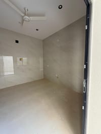 5-Bed Villa for Sale in Al Seeb | OMR 87,000 | REF 463IC thumbnail 5