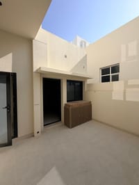 5-Bed Villa for Sale in Al Seeb | OMR 87,000 | REF 463IC thumbnail 7